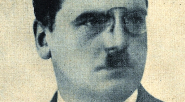  Tadeusz Kuchar.  