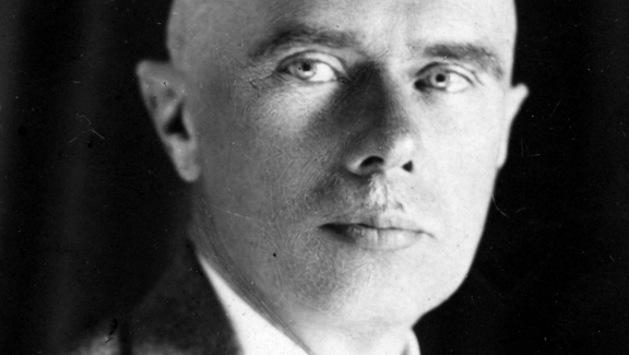  Mikołaj Kwaśniewski, wojewoda krakowski.  