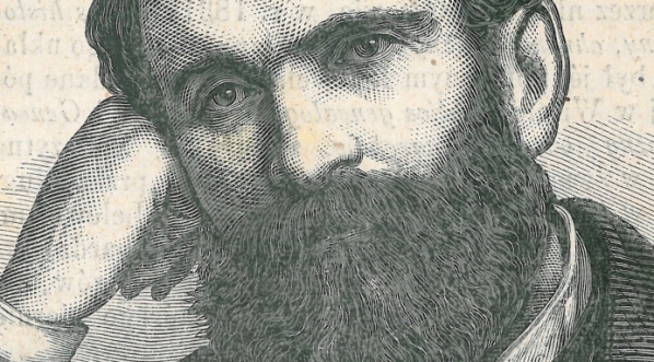  Józef Michał Poniatowski.  