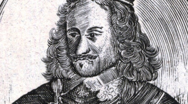  Ioannes Casimirus  