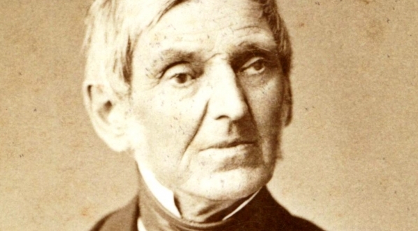  Portret Antoniego Edwarda Odyńca Awita Szuberta.  