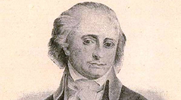  "Prezydent m. Warszawy Zakrzewski."  