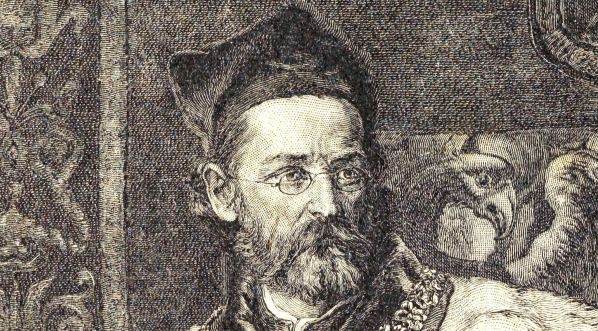  "Josef Szujski"  Karla von Siegla.  