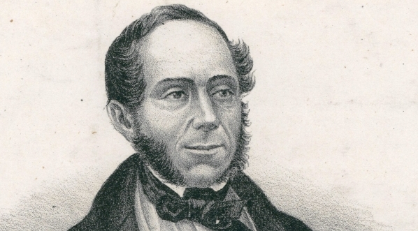  "Józef Dyonizy Minasowicz" Henryka Hirszla.  