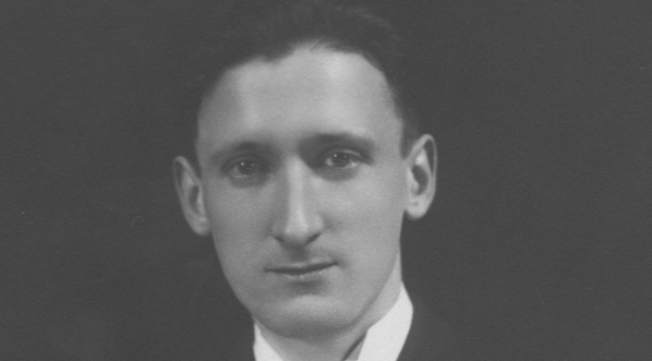  Tadeusz Sygietyński - kompozytor, popularyzator polskiego folkloru muzycznego.  