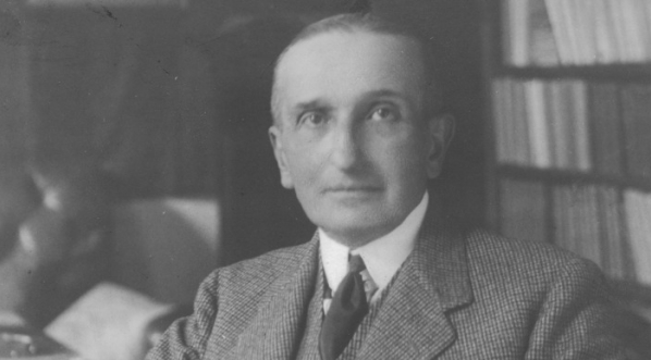  Michał Grek, adwokat. (1910 - 1928 r.)  
