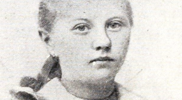  "Ćwiklińska - pensjonarka".  