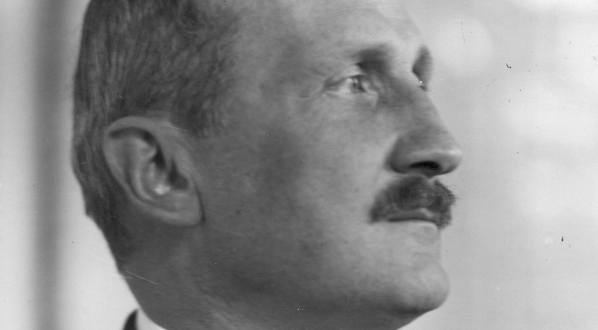  Jerzy Zdziechowski, minister skarbu.  