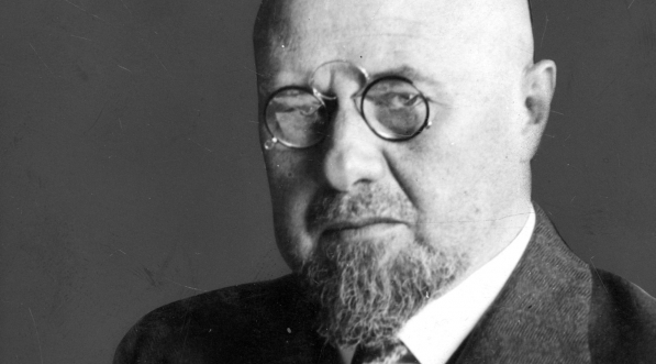  Aleksander Prystor, premier.  