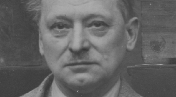  Xawery Dunikowski - artysta malarz i rzeźbiarz.  