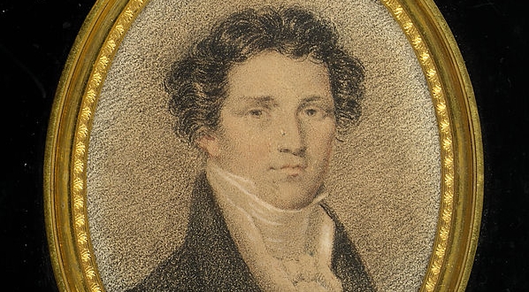  "Jan Gotlieb Kisling" Walentego Wańkowicza.  