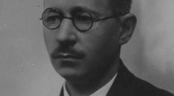  Wojciech Świętosławski - chemik, profesor i rektor Politechniki Warszawskiej, profesor Uniwersytetu Warszawskiego.  