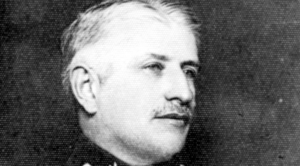  Stanisław Zygmunt Sochaczewski  