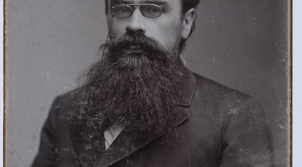  Ignacy Matuszewski. Fotografia portretowa.  