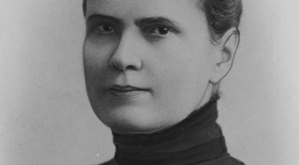  Leontyna Rudzka - fotografia portretowa  