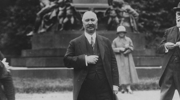  Zygmunt Lasocki we Lwowie.  