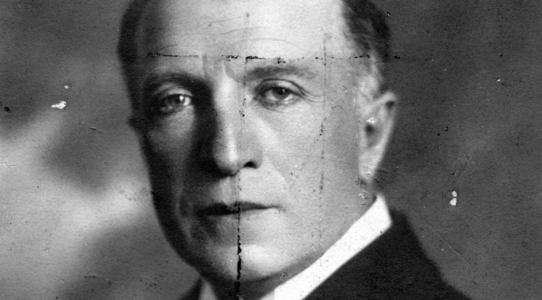  Leon Skuba-Pękosławski  