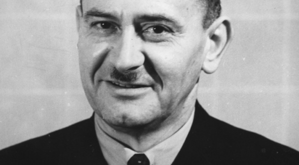  Mastek Mieczysław - poseł  Rady Narodowej. (1939 - 1942 r.)  