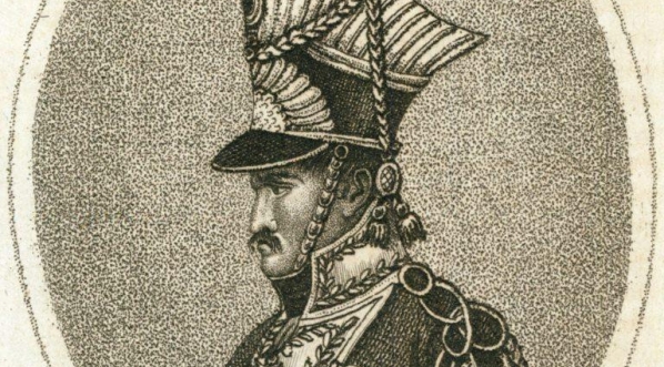  Książe Poniatowski marszałek Francji  