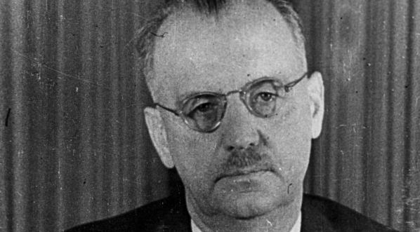  Generał Władysław Sikorski (foto. Czesław Datka, 1938-1940 r.)  