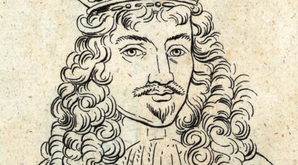  Jan Kazimierz brat Władysława IVgo  