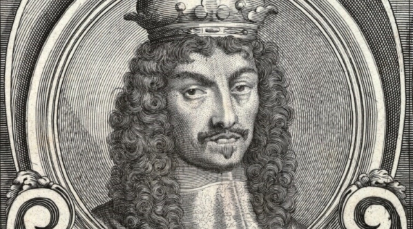  Ioannes Casimirus [...]  