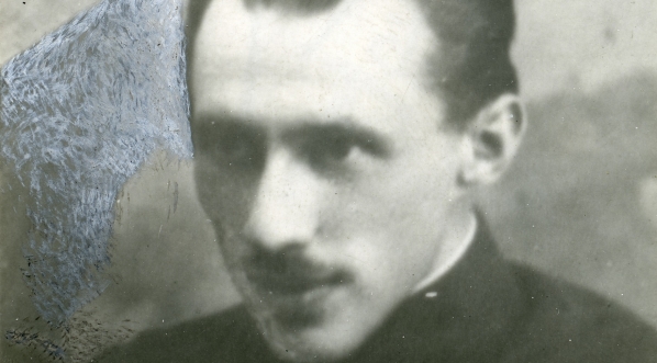  Bogusław Miedziński  