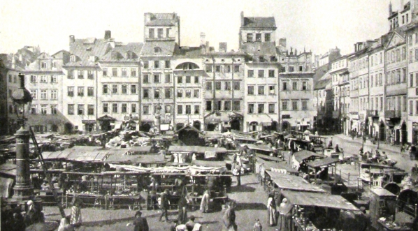  "Altstadt-Markt".  