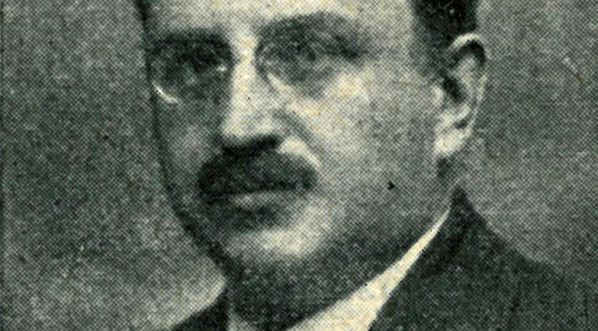  Zygmunt Rau.  