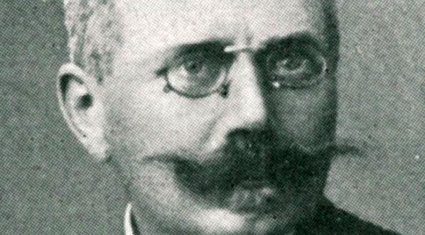  Stanisław Sikorski.  