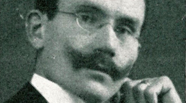 Władysław Pieniężny.  