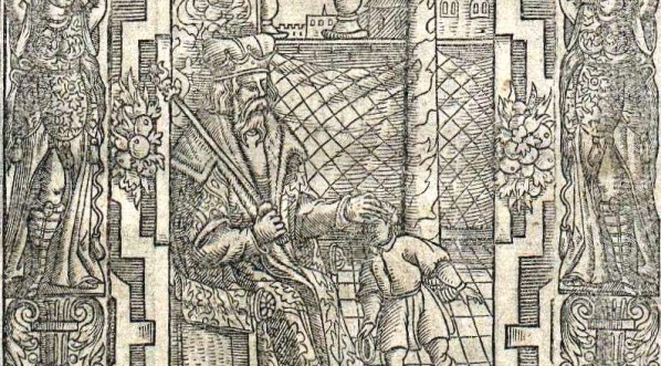  "Zemomysł, Monarcha Polski".  