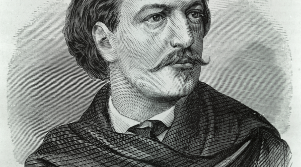  "Władysław Tarnowski" Jana Styfiego.  