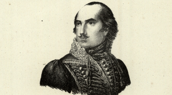  "Kazimierz Puławski" Ludwika Horwarta.  