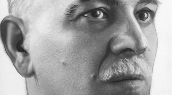  Pułaski Franciszek, marszałek Rady Stanu (3).  