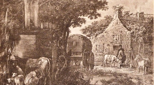  Obraz z kolekcji Wojciecha Kolasińskiego. (5)  