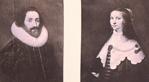  Obrazy z kolekcji Wojciecha Kolasińskiego. (6)  