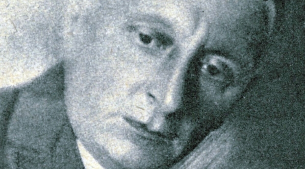  Zygmunt Noskowski.  