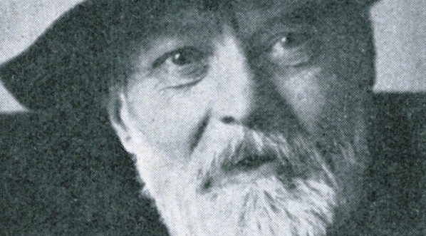  Jan Kauzik.  