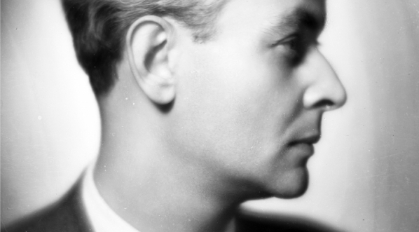  Zbigniew Sawan, aktor. (3)  