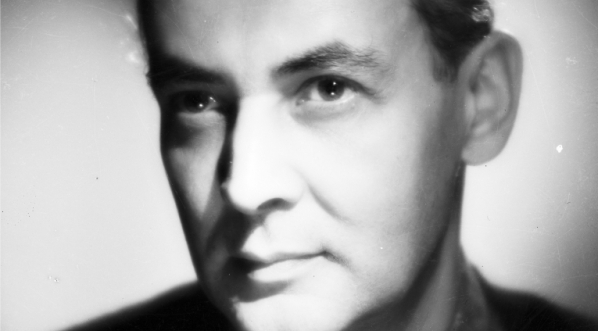  Zbigniew Sawan, aktor. (5)  