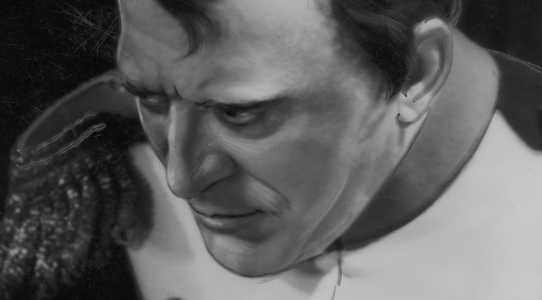  Komedia ”Madame Sans-Gene” Victoriena Sardou w Teatrze Letnim w Warszawie w 1939 roku.  