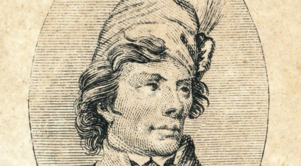  "Tadeusz Kościuszko".  