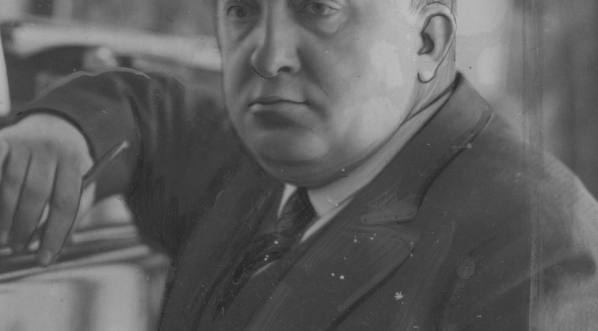  Ludomir Różycki - kompozytor, dyrygent, pedagog. (2)  