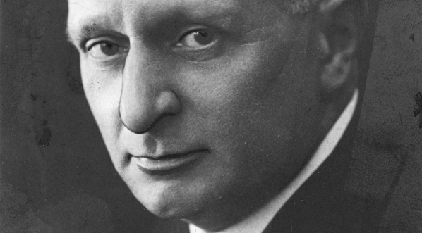  Zygmunt Noskowski, aktor, reżyser.  