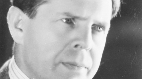  Ryszard Ordyński, reżyser.  