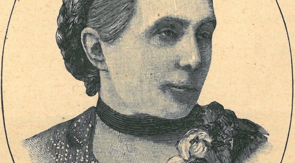  Jadwiga hr. Rzewuska (Leliwa).  