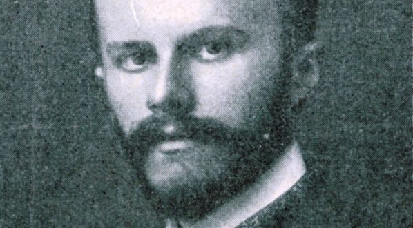  Tadeusz Smoleński.  
