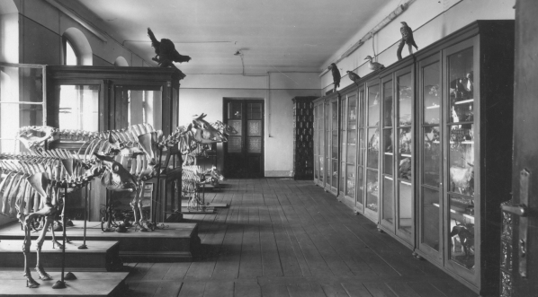  Stacje doświadczalne  Wydziału Rolniczo-Lasowego Politechniki Lwowskiej w Dublanach w 1934 r.  