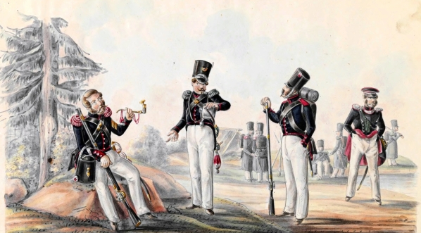  5 pułk strzelców pieszych  "Dzieci Warszawy" .  